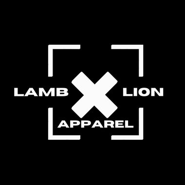 LAMBXLION APPAREL